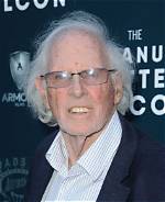 Bruce Dern - Raveblog