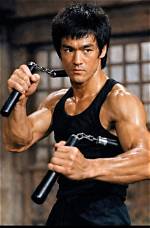 Bruce Lee Net Worth, Bio, Early Life, Education, Death, Body Measurements, Career, Achievements, Endorsements, Relationship Status, Social Media