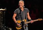 Bruce Springsteen's Net Worth Decoded