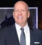 Bruce Watson Biography, Age, Height, Wife, Net Worth, Family