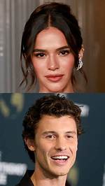 Bruna Marquezine's Relationships: Uncovering the Hidden Truths