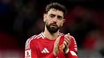 Bruno Fernandes' Astounding Net Worth Projection for 2024