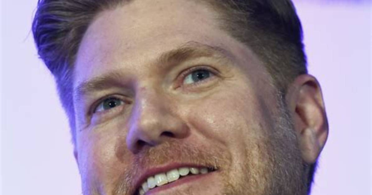 Bryan Bishop: Wife, Net Worth, Tattoos, Smoking & Body Facts