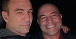 Bryan Callen's Bond: Meet His Beloved Wife, Dani Callen