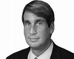 Bryan Freedman - Variety500 - Top 500 Entertainment Business Leaders