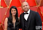 Bryan Stevenson Married: an Insight into His Personal Life and Professional Achievements