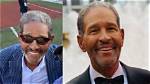 Bryant Gumbel Controversy: a Closer Look at the Scandals