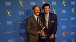 Bryant Gumbel's Brother: the Story Behind the Legacy