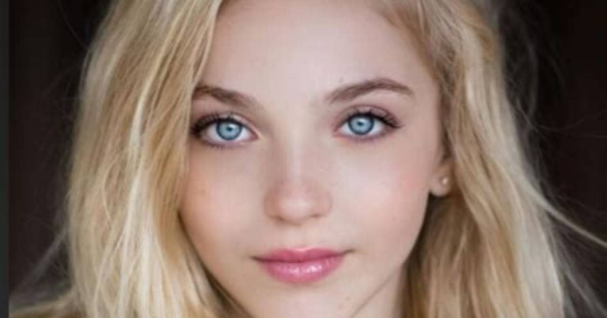 Brynn Rumfallo Height, Age, Boyfriend, Biography, Wiki, Net Worth