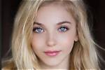 Brynn Rumfallo Height, Age, Boyfriend, Biography, Wiki, Net Worth