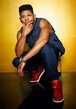 Bryshere Y. Gray: a Journey Through Fame and Challenges