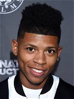 Bryshere Y. Gray and His Relationships: a Deep Dive into the Star's Personal Life