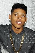 Bryshere Y. Gray's Love Life: Who Is His Wife?