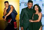 Bryshere Y. Gray's Real Wife: a Glimpse into His Personal Life