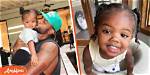 Bryson Tiller's Daughter: a Guide to Her Life and Family