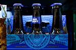 Bud Light Giving Away Free Beer for Memorial Day Following Dylan Mulvaney Disaster ·
