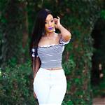 Buhle Samuels Biography Age, Height, Husband & Pictures |