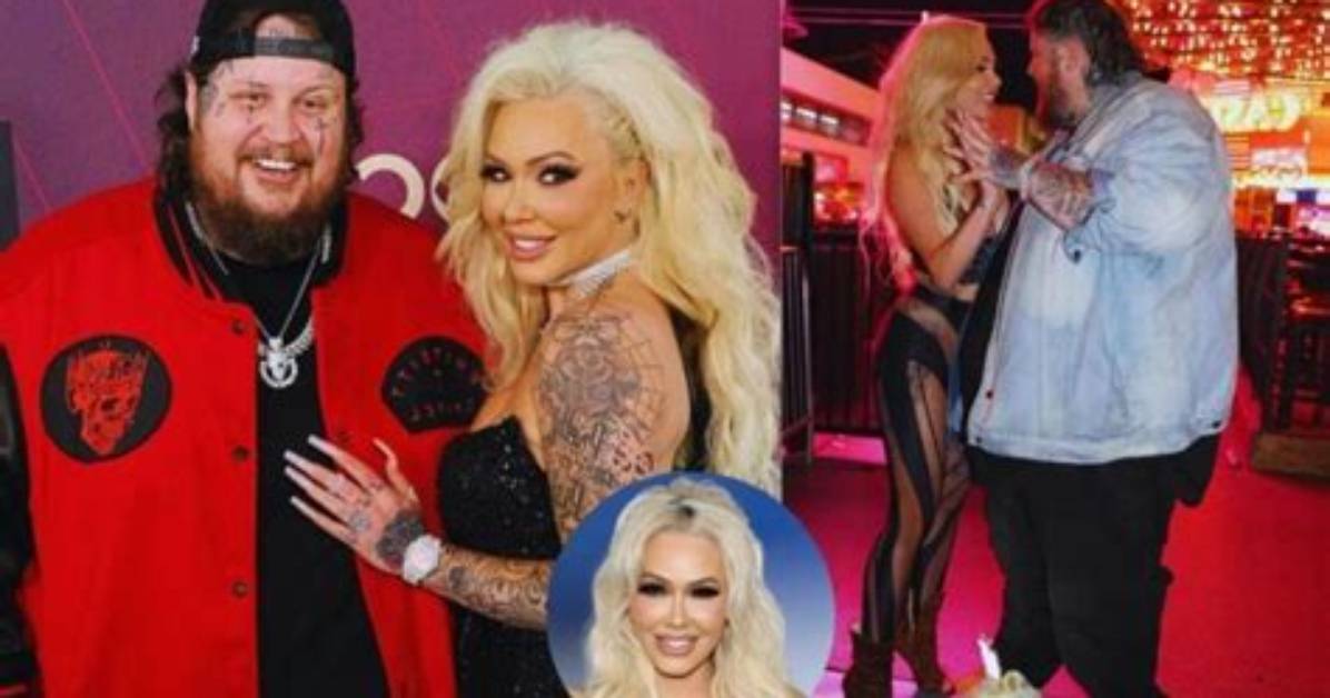 Bunnie Xo Naked: a Deep Dive into the Life and Career of a Social Media Sensation