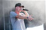 Burden Rapper: Everything to Know About Him