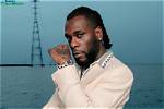Burna Boy Net Worth 2024 Explore His