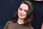 Cailee Spaeny's Love Life: a Timeline of Her Past Relationships