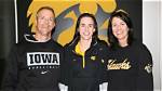 Caitlin Clark's Mother's Role in Her Success
