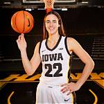 Caitlin Clark: the Journey of a Phenomenal Athlete