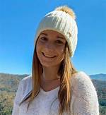 Caitlin Erin O’neill Height, Weight, Net Worth, Age, Birthday, Wikipedia, Who, Nationality, Biography