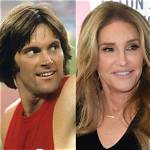 Caitlyn Jenner’s Journey to Love: Who Is Her Partner in 2024?