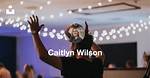 Caitlyn Wilson Buffalo Ny: Expert Legal Representation
