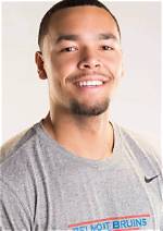 Caleb Corprew Height, Weight, Net Worth, Age, Birthday, Wikipedia, Who, Instagram, Biography
