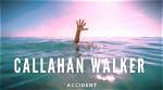 Callahan Walker Drowning: a Tragic Incident and Its Impact