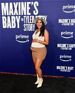 Cam Newtons Girlfriend Jasmin Brown Pregnant with Their First Baby, His Eighth ·
