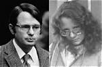 Cameron and Janice Hooker: a Dark Tale of Love and Crime