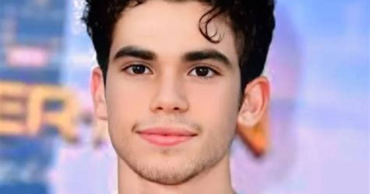 Cameron Boyce Net Worth at Death, Date, Place and Cause of Death, Family, Etc |