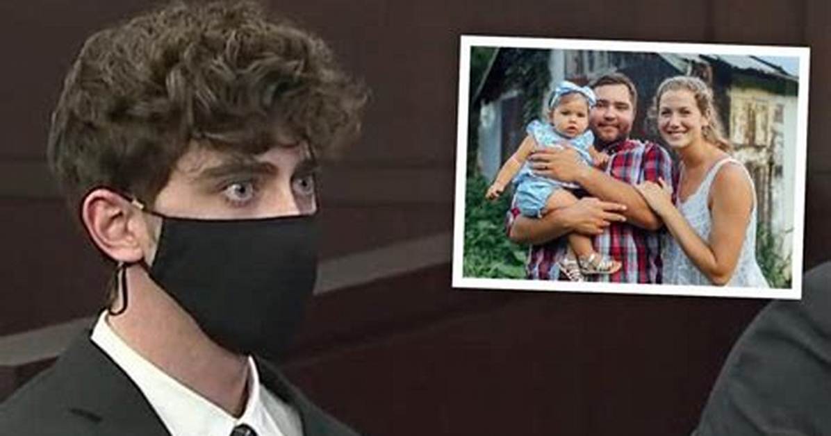 Cameron Herrin's Parents: a Tragic Story of Grief and Loss