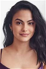 Camila Mendes- Wiki, Bio, Age, Height, Net Worth, Boyfriend ·