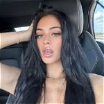 Camilla Araujo Onlyfans: a Deep Dive into Her Journey and Impact