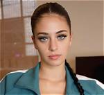 Camilla Araujo: the Content Maestro