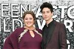 Camryn Manheim: Wife, Family, and Personal Life