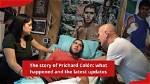 Can Prichard Colon Fully Recover? a Journey of Hope and Resilience