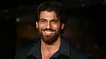 Can Yaman |