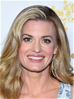 Canadian Actress, Brooke D'orsay Is Still Single and Is Unmarried