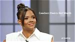 Candace Owens: a Deep Dive into Her Educational Journey