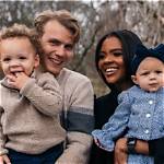 Candace Owens and Her Family: a Deep Dive into Their Lives