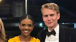 Candace Owens' Husband's Net Worth Revealed