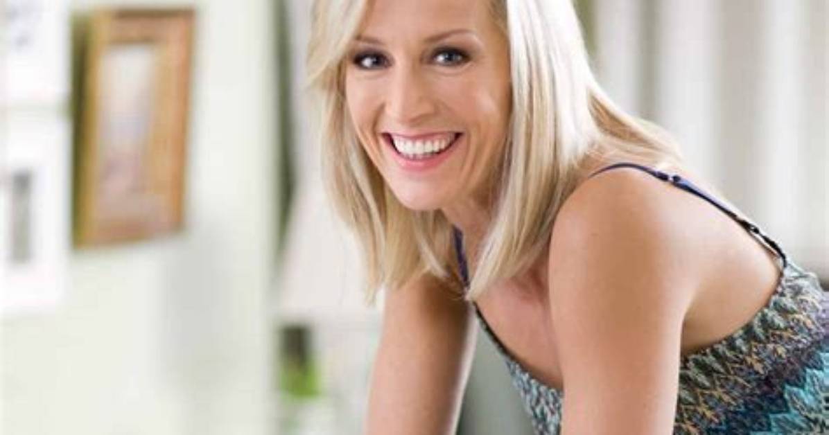 Candice Olson Bio, Wiki, Age, Height, Husband, Children, Divine Design and Net Worth