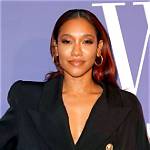 Candice Patton Says Racist Mistreatment Was Free Range on the Flash