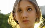 Candid Teen: Embracing Authenticity in Adolescence