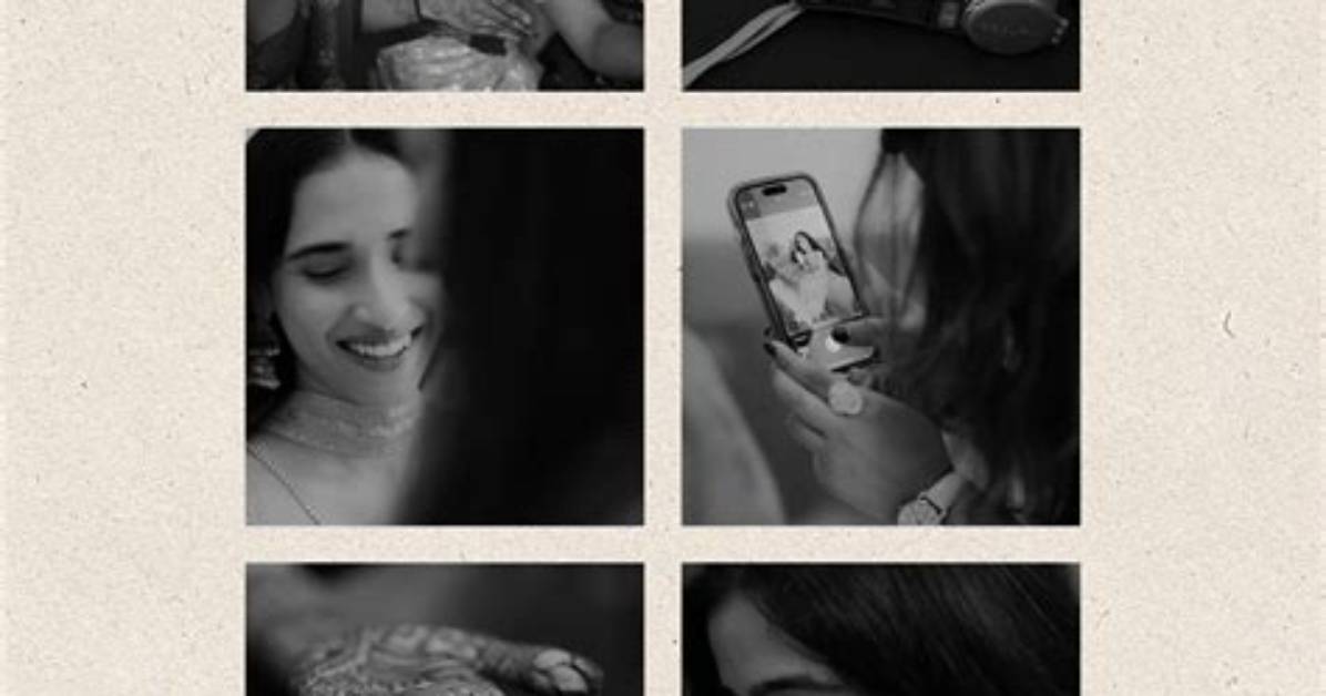 Candid Teens: Capturing the Unfiltered Moments of Youth